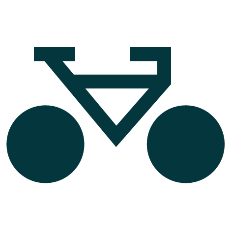 Z3n Tests (guideops/1649755316) Help Center home page